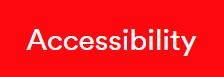 Accessibility Button